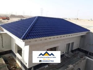 بناء استراحات جدة 0556027782