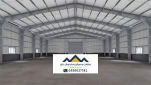 هناجر ومستودعات جدة 0556027782