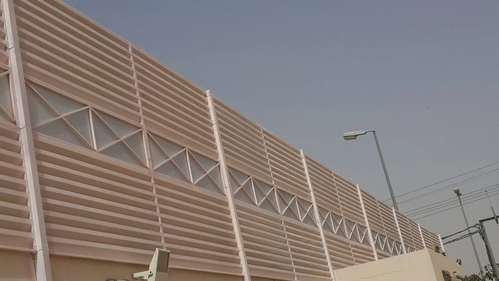 تركيب سواتر منزلية جدة_0556027782