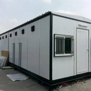 ساندوتش بانل 0556027782