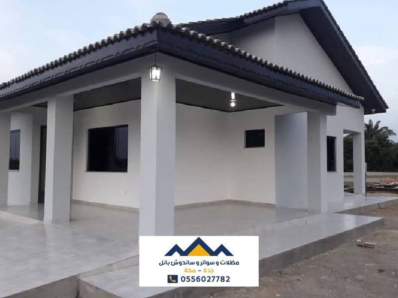 بناء ملاحق 0556027782