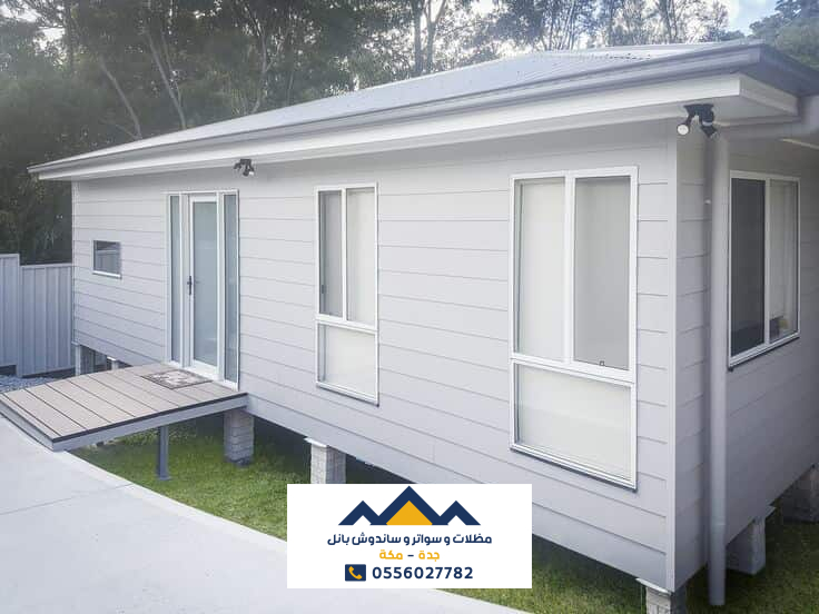 الاستخدامات التجارية